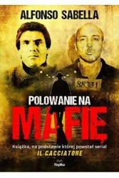 Polowanie na mafię