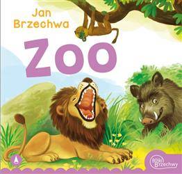 Zoo Jan Brzechwa