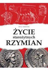 Życie starożytnych Rzymian