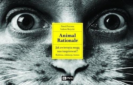 Animal Rationale. 