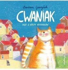 Cwaniak