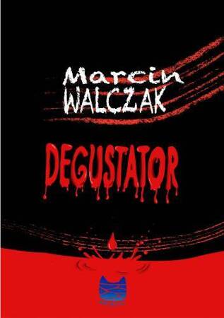 Degustator