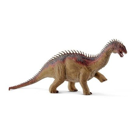 Dinozaur Barapazaur   SCHLEICH