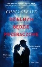 Dzielnym będzie przebaczone OM