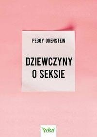 Dziewczyny o seksie