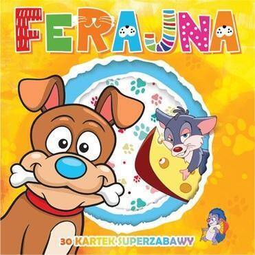 Ferajna