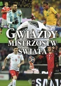 Gwiazdy Mistrzostw Świata 