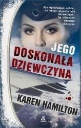 Jego doskonała dziewczyna AMBER