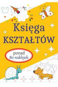 Księga kształtów