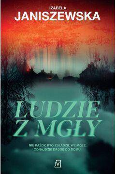 Ludzie z mgły