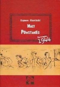 Mały Powstaniec