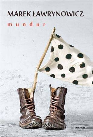 Mundur