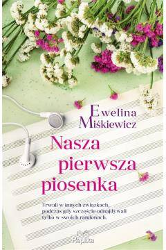 Nasza pierwsza piosenka