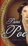 Pani Poe Lynn Cullen