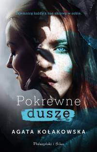 Pokrewne dusze. FILIA