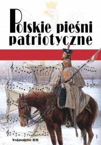 Polskie pieśni patriotyczne IBIS