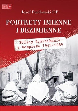 Portrety imienne i bezimienne