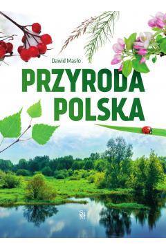 Przyroda polska