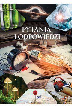 Pytania i odpowiedzi