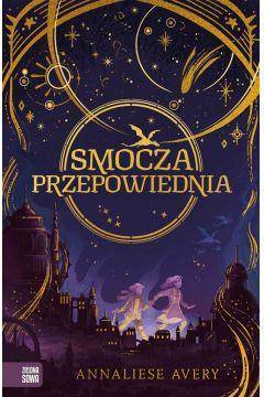 Smocza przepowiednia