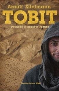 Tobit WAM