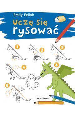 Uczę się rysować