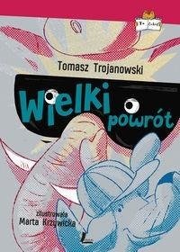 Wielki powrót 