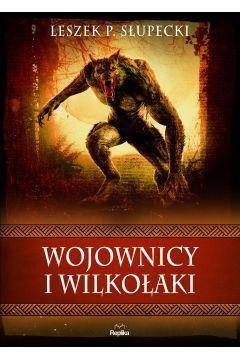 Wojownicy i wilkołaki