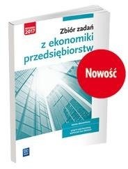 Zbiór zadań z ekonomiki przedsiębiorstw. A.35